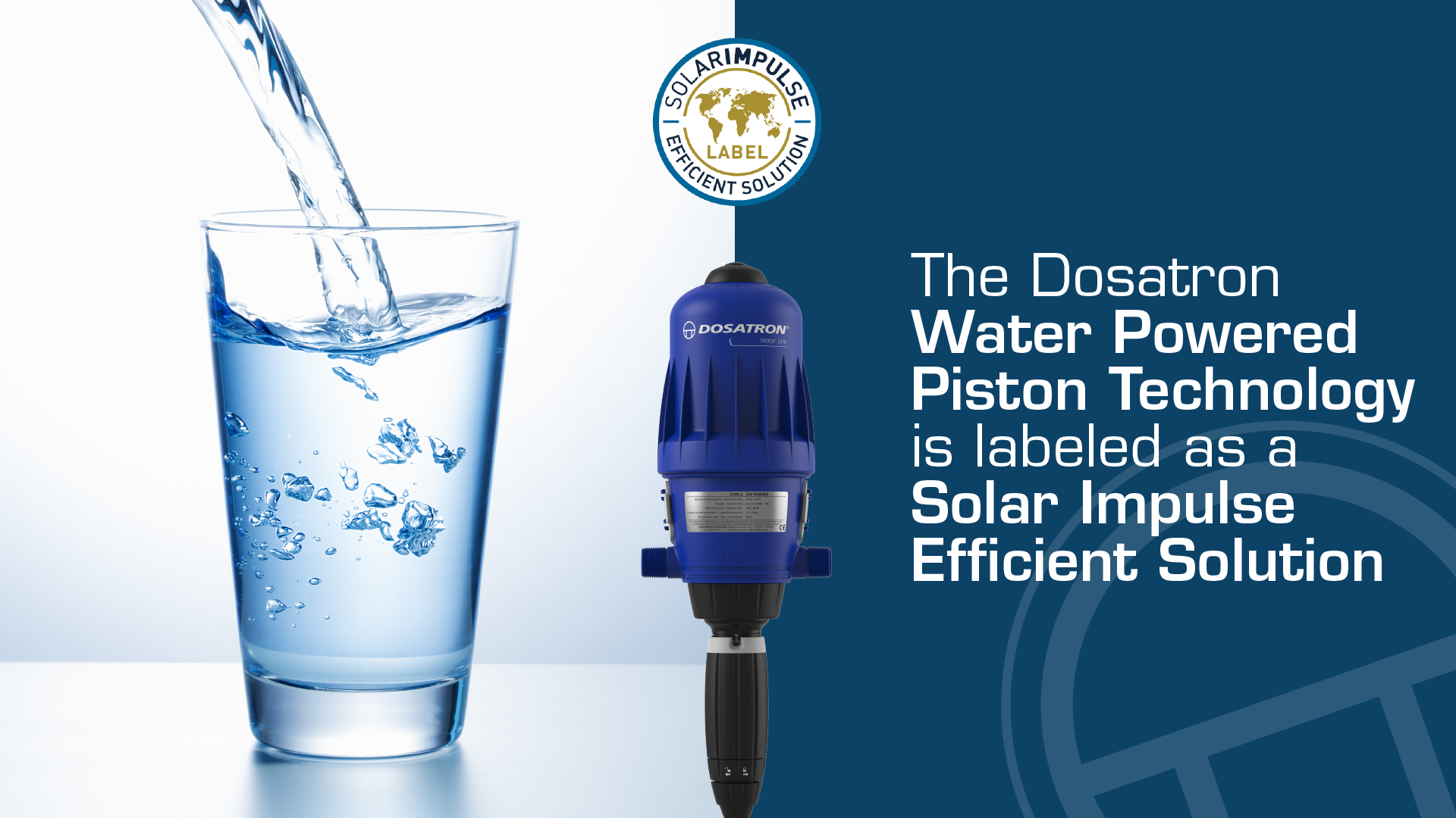 Drinking Water Treatment